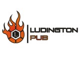 https://www.logocontest.com/public/logoimage/1370607774ludington 2.jpg